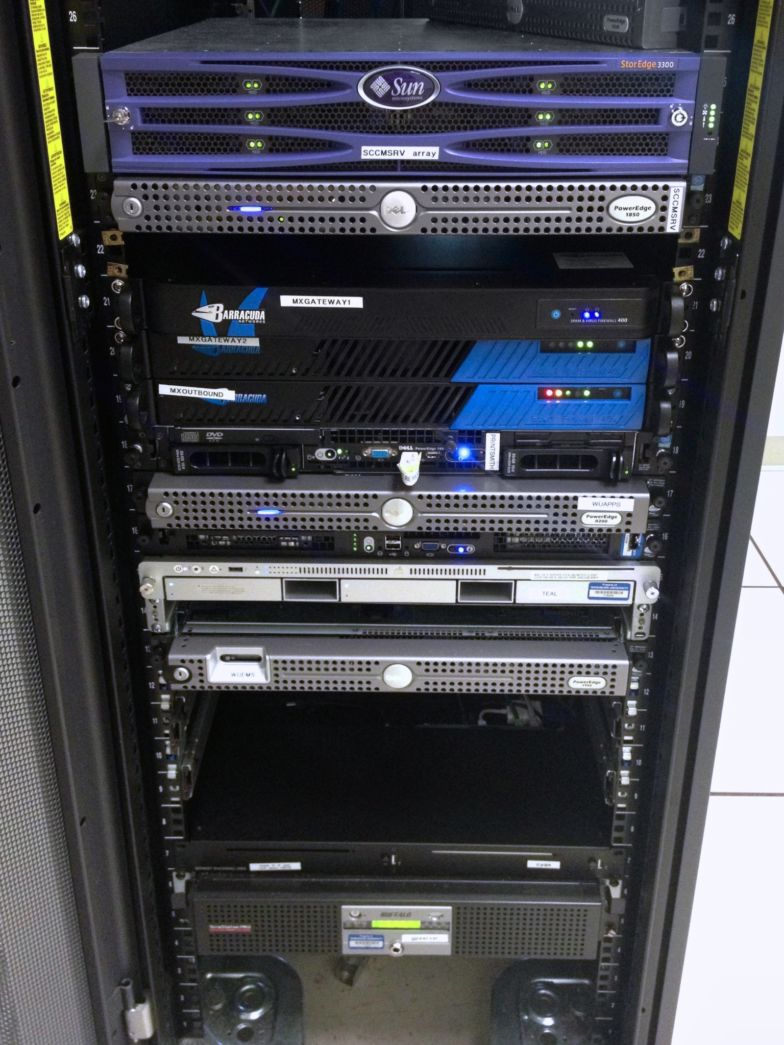 From 'build it' to 'run it': why I earned the Azure Administrator Associate