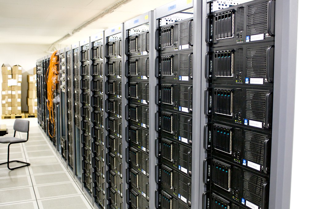 Why I bothered with Azure Data Fundamentals (DP-900) — a foundations credential I actually use