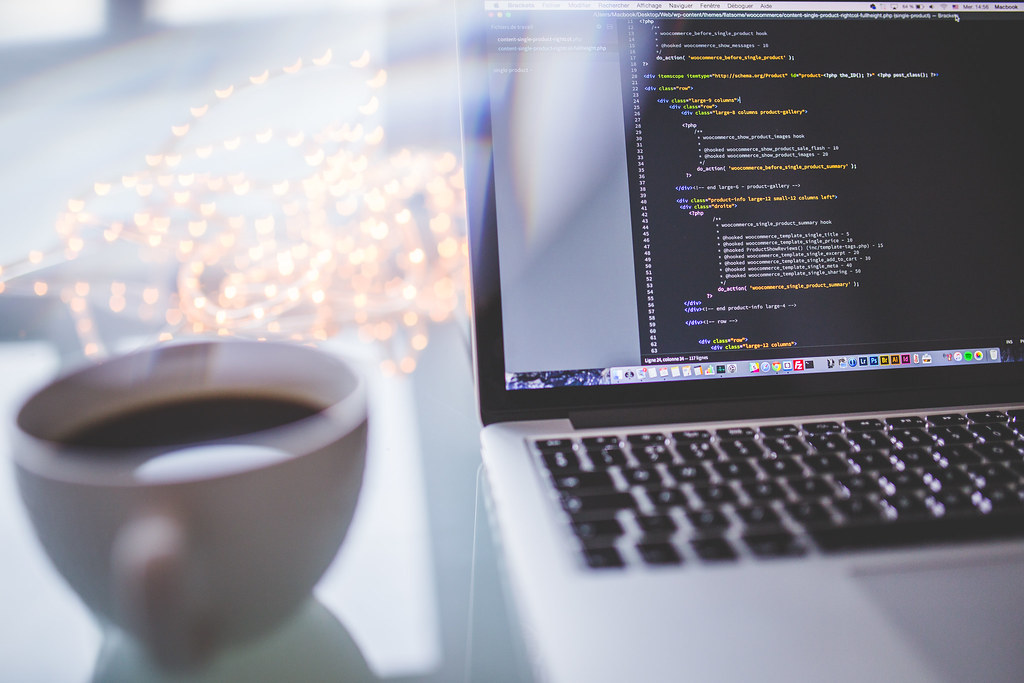 Microsoft Certified: Azure Developer Associate — the badge that maps to my day job