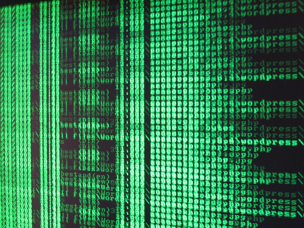 GitHub Foundations: certifying the place where our software actually gets built