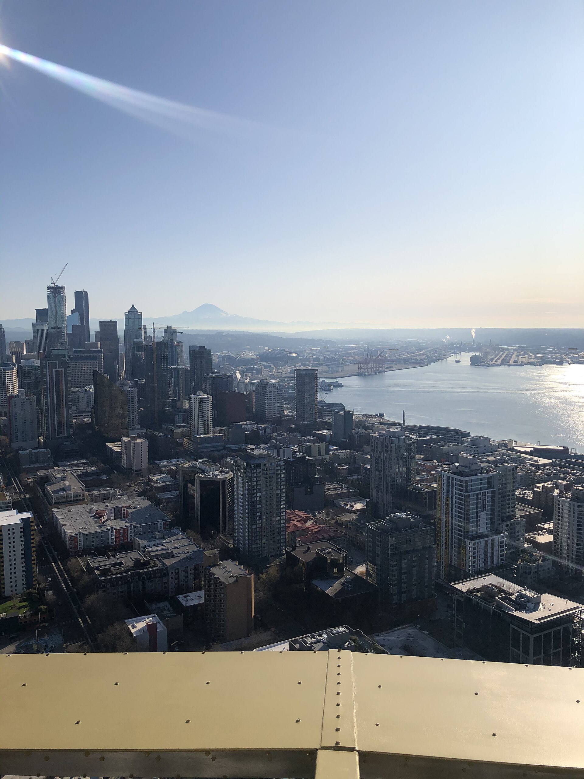 Microsoft Build 2024: .NET Aspire wird GA, Windows bekommt eine NPU – und Recall bekommt die Quittung