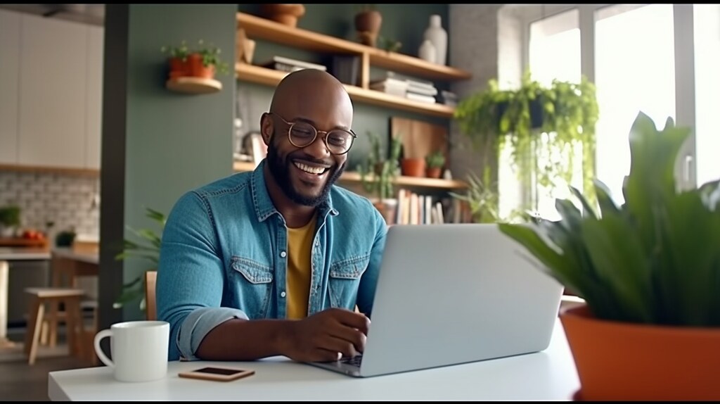 Microsoft Ignite 2020: Das Defender-Rebrand und der Tag, an dem XDR einen einzigen Namen bekam