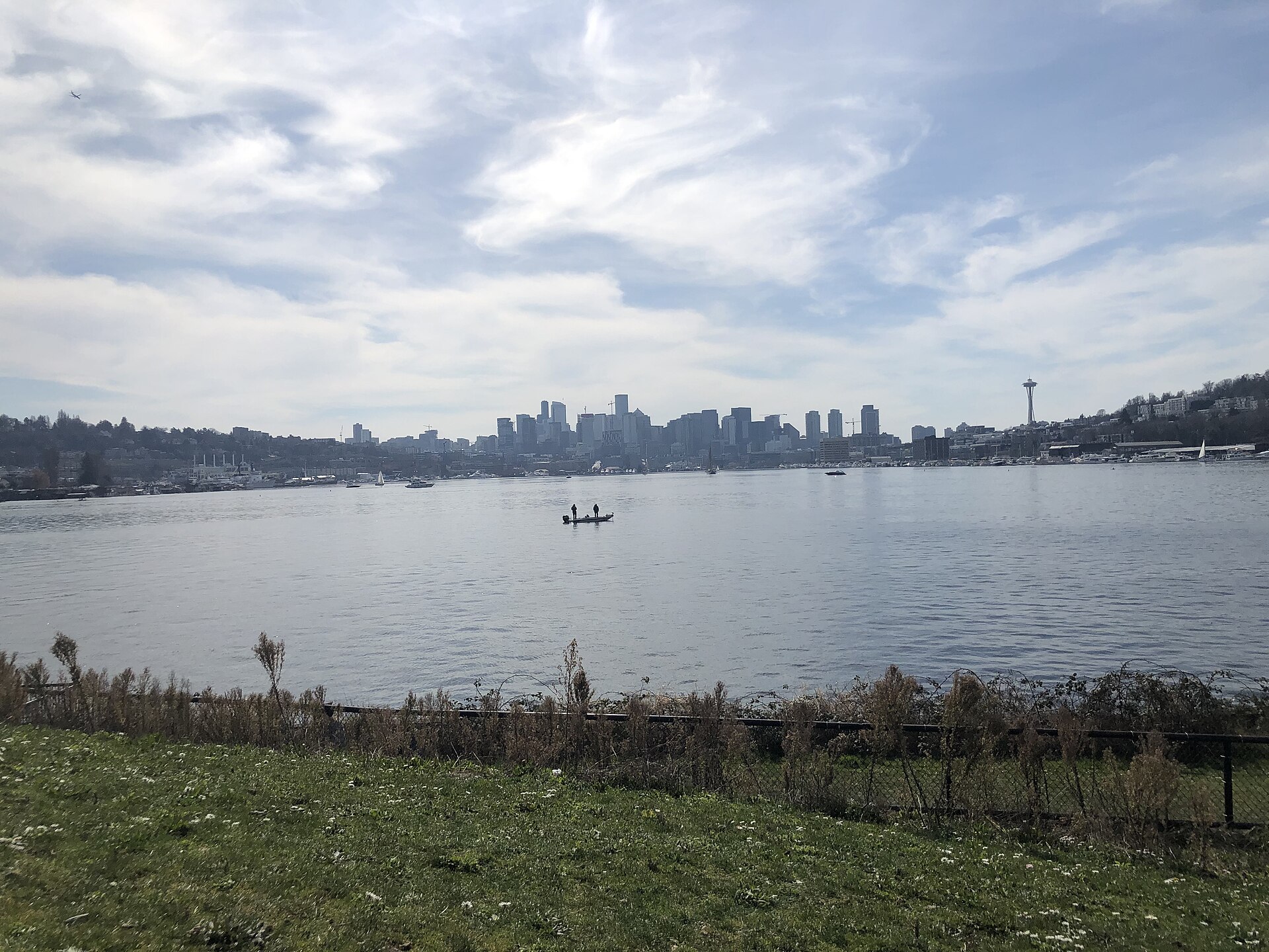 Microsoft Ignite 2022: 'do more with less,' Entra grows up, and the quiet arrival of DALL·E 2