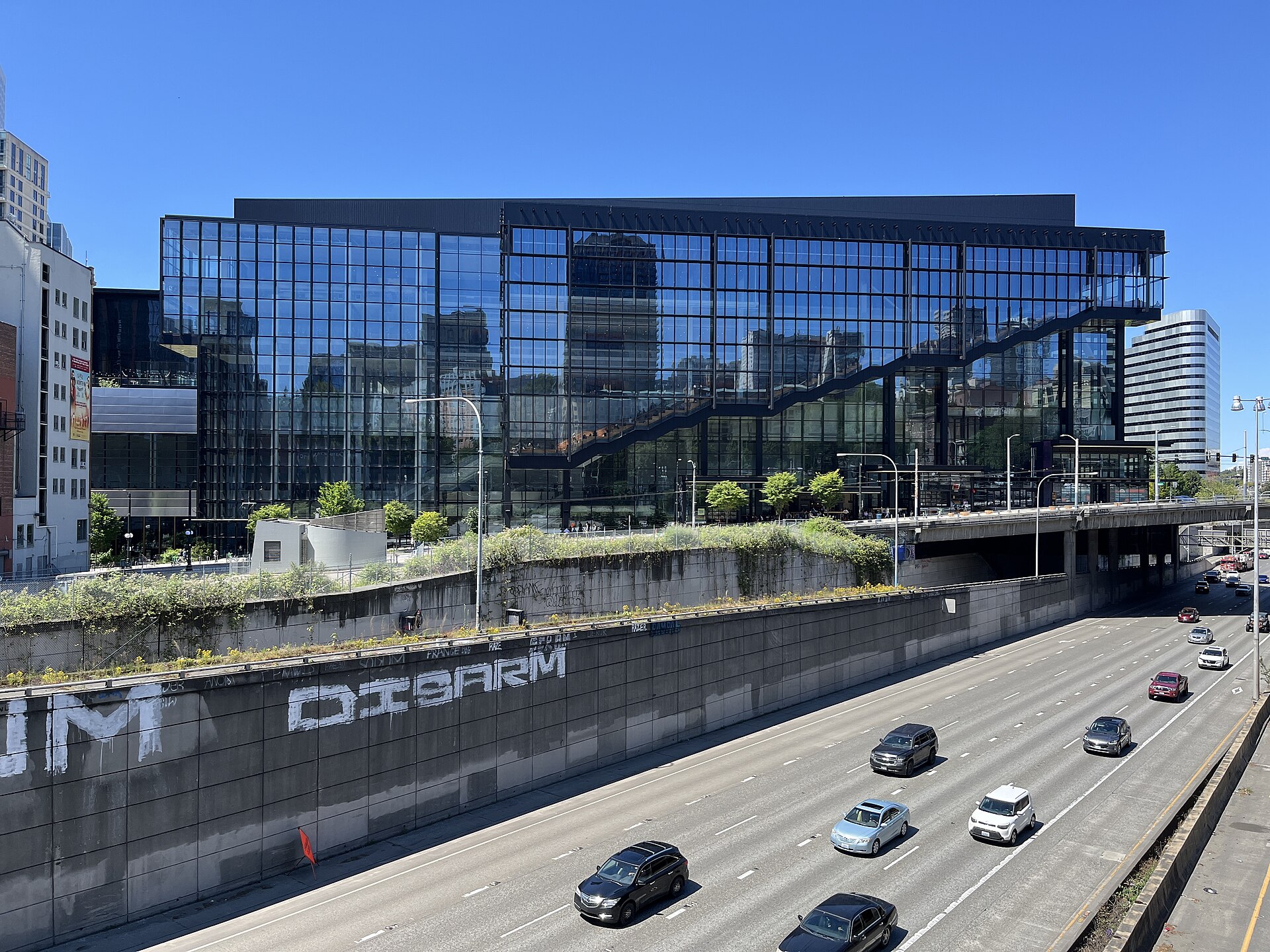 Microsoft Ignite 2023: the age of Copilots — and the year Microsoft built its own silicon