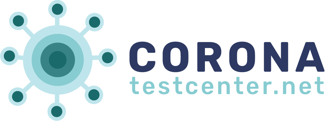 coronatestcenter.net