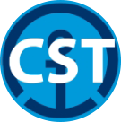 CST