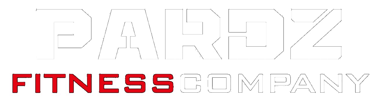 Xircuit's first development partner: PARDZ Fitness Company