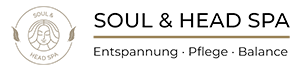Soul and Head Spa