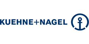 Kühne+Nagel