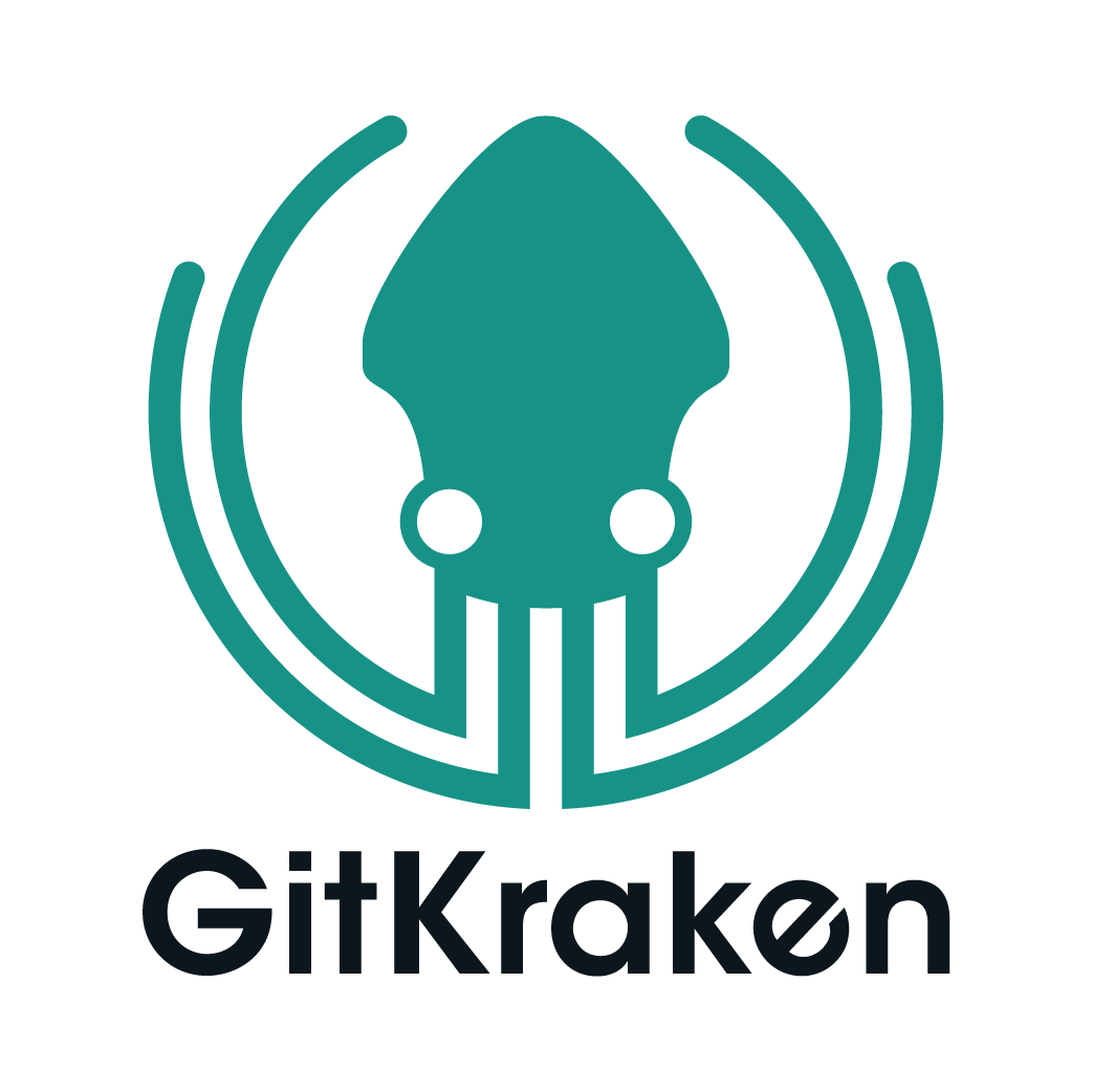 GitKraken